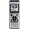 Цифровий диктофон Olympus WS-852+ME51 Stereo Microphone (V415121SE010) зображення 3