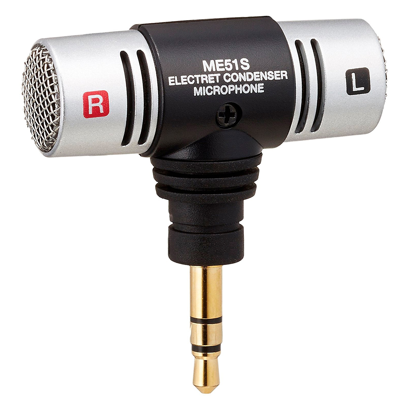 Цифровой диктофон Olympus WS-852+ME51 Stereo Microphone (V415121SE010) изображение 9