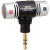 Цифровий диктофон Olympus WS-852+ME51 Stereo Microphone (V415121SE010) зображення 9