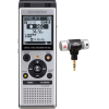 Цифровой диктофон Olympus WS-852+ME51 Stereo Microphone (V415121SE010)