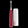 Электрическая зубная щетка Sencor SOC1101RD изображение 11