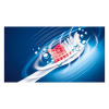 Електрична зубна щітка Sencor SOC1101RD зображення 9