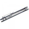 Нож CJRB Rampart G10 Gray (J1907-GYF) изображение 4