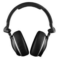 Наушники AKG K182 Black (3103H00030) изображение 2