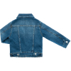 Піджак Breeze джинсовий (OZ-19526-86B-blue) зображення 2