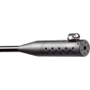 Пневматическая винтовка BSA Comet Evo GRT Silentum кал. 4.5 мм с глушителем (162S) изображение 6
