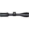 Оптический прицел Hawke Airmax 3-9х40 c сеткой AMX (13110)