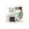Перехідник HDMI to VGA 0.15m PowerPlant (CA910885) зображення 2
