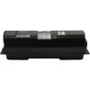 Тонер-картридж IPM Kyocera TK-130, 295г/without chip (TKKM80) изображение 2