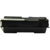 Тонер-картридж IPM Kyocera TK-130, 295г/without chip (TKKM80) изображение 3