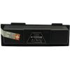 Тонер-картридж IPM Kyocera TK-130, 295г/without chip (TKKM80) изображение 4