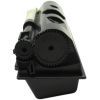 Тонер-картридж IPM Kyocera TK-130, 295г/without chip (TKKM80) изображение 5