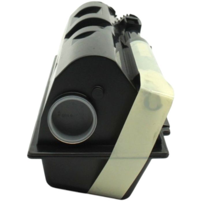 Тонер-картридж IPM Kyocera TK-130, 295г/without chip (TKKM80) изображение 6