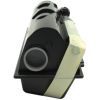 Тонер-картридж IPM Kyocera TK-130, 295г/without chip (TKKM80) изображение 6