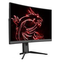 Монитор MSI OPTIX MAG272CQR изображение 2