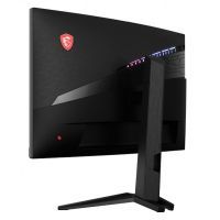 Монитор MSI OPTIX MAG272CQR изображение 3