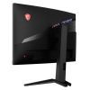 Монитор MSI OPTIX MAG272CQR изображение 3