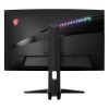 Монитор MSI OPTIX MAG272CQR изображение 5