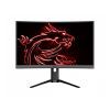 Монитор MSI OPTIX MAG272CQR
