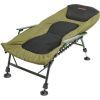 Кресло складное Brain Bedchair Compact (1858.41.54) изображение 3