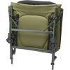 Кресло складное Brain Bedchair Compact (1858.41.54) изображение 4