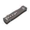 Ніж Boker Leopard-Damascus II (111054DAM) зображення 2