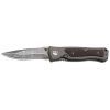 Ніж Boker Leopard-Damascus II (111054DAM)