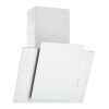 Вытяжка кухонная Pyramida NR-MV 60 SYE-26 WH изображение 2