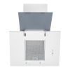 Вытяжка кухонная Pyramida NR-MV 60 SYE-26 WH изображение 3