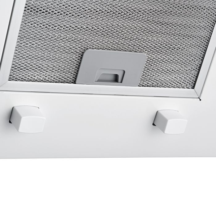 Вытяжка кухонная Pyramida NR-MV 60 SYE-26 BL изображение 6