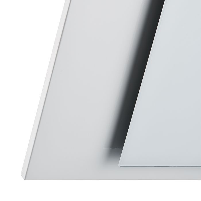 Вытяжка кухонная Pyramida NR-MV 60 SYE-26 BL изображение 7