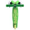 Самокат Micro Mini Deluxe Green (MMD002) зображення 2