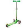Самокат Micro Mini Deluxe Green (MMD002) зображення 5