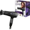 Фен Esperanza EBH005K зображення 4