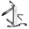 Нож Victorinox Swiss Army Spartan PS White (1.3603.7P) изображение 2