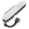 Нож Victorinox Swiss Army Spartan PS White (1.3603.7P) изображение 3