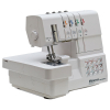 Швейная машина Minerva M-M2050PRO изображение 2