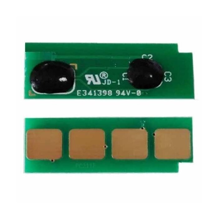 Чип для картриджа Pantum P2200/2050, PC-210/PC-211/PC-230 автообнул AHK (3203034)