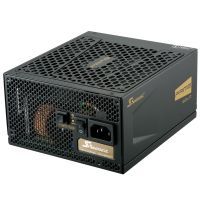 Блок живлення Seasonic 1000W PRIME GX-1000 Gold (SSR-1000GD NEW)