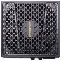 Блок живлення Seasonic 1000W PRIME GX-1000 Gold (SSR-1000GD NEW) зображення 2