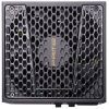 Блок живлення Seasonic 1000W PRIME GX-1000 Gold (SSR-1000GD NEW) зображення 2