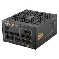 Блок живлення Seasonic 1000W PRIME GX-1000 Gold (SSR-1000GD NEW) зображення 3