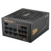 Блок живлення Seasonic 1000W PRIME GX-1000 Gold (SSR-1000GD NEW) зображення 3