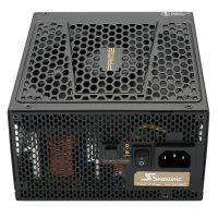 Блок живлення Seasonic 1000W PRIME GX-1000 Gold (SSR-1000GD NEW) зображення 4