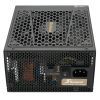 Блок живлення Seasonic 1000W PRIME GX-1000 Gold (SSR-1000GD NEW) зображення 4