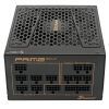 Блок живлення Seasonic 1000W PRIME GX-1000 Gold (SSR-1000GD NEW) зображення 5