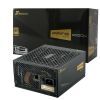 Блок живлення Seasonic 1000W PRIME GX-1000 Gold (SSR-1000GD NEW) зображення 7