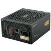Блок живлення Seasonic 1000W PRIME GX-1000 Gold (SSR-1000GD NEW)