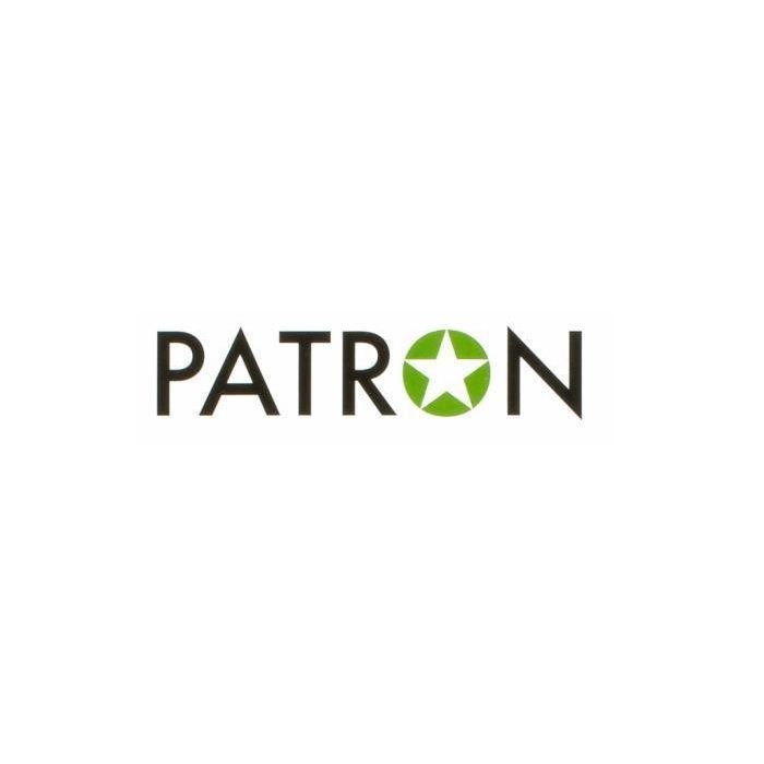 Тонер HP LaserJet Pro M15 (CF244A) 1 кг Patron (PN-HLJPM15-1)