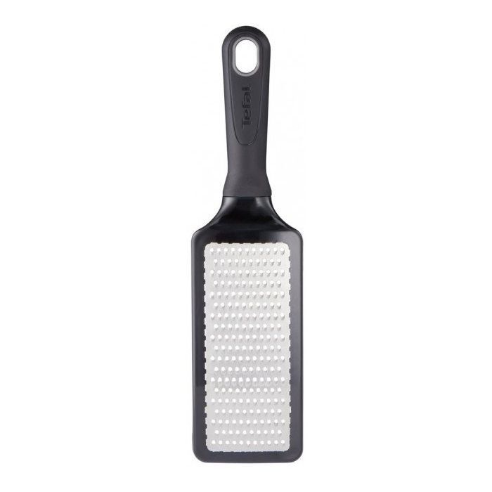 Терка Tefal Comfort 28 см (K1290714)